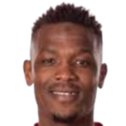 https://img.833zhiboq.com.cn/img/football/player/59b74528190672bb464c241c1459d009.png