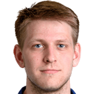 https://img.833zhiboq.com.cn/img/football/player/59b7bb5186ffeaa6094d9065a9768324.png