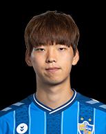 https://img.833zhiboq.com.cn/img/football/player/59baa0793290113ae4abef4ec8b086e4.png