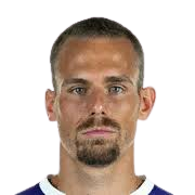 https://img.833zhiboq.com.cn/img/football/player/59c030198328a7a61c23387a5ede07dc.png