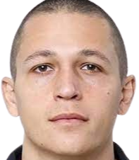 https://img.833zhiboq.com.cn/img/football/player/59c1b7d1ae2177e063d697f2bf434eba.png