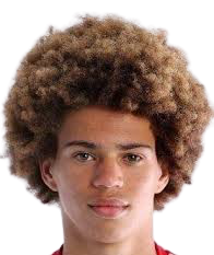 https://img.833zhiboq.com.cn/img/football/player/59c214911f70bac7b0d2c2384cd94463.jpg