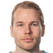 https://img.833zhiboq.com.cn/img/football/player/59c34591cb4e039a2884f697675573b4.png