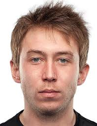 https://img.833zhiboq.com.cn/img/football/player/59c723004f1edb0e392086fb0eb85b07.jpg