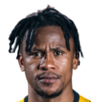 https://img.833zhiboq.com.cn/img/football/player/59c8373b97a8f44b0953db193f8f392a.png