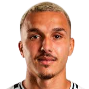 https://img.833zhiboq.com.cn/img/football/player/59c8a5a9596ffef0bda677c2f6a02946.png