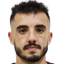 https://img.833zhiboq.com.cn/img/football/player/59c9e0af97572482662faea6adfefb7a.png