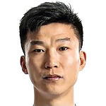 https://img.833zhiboq.com.cn/img/football/player/59cc4326aba2fb7b598824f254bd0114.png