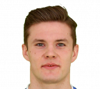 https://img.833zhiboq.com.cn/img/football/player/59cd34ae280cfee464e6a541f5e076f8.png