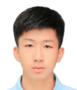 https://img.833zhiboq.com.cn/img/football/player/59d0c062d7fbdeb8a0261b143e809c5f.png