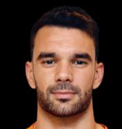 https://img.833zhiboq.com.cn/img/football/player/59d0c544d7730dcff14095a8bc935e33.png