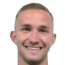 https://img.833zhiboq.com.cn/img/football/player/59d3aa418ac9dae885b66c7837c971b8.png