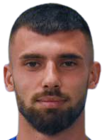 https://img.833zhiboq.com.cn/img/football/player/59d42b2cf997239f2651716db5240eeb.png