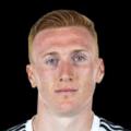 https://img.833zhiboq.com.cn/img/football/player/59dc69d482ea99a93230c3a4ace38bae.png
