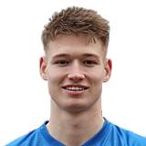 https://img.833zhiboq.com.cn/img/football/player/59dec7ab83db5fccb969f859192b11ae.png