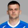 https://img.833zhiboq.com.cn/img/football/player/59df822d2c1573cb0c901aefb830dcb5.png