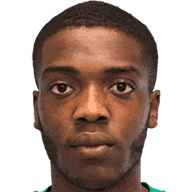 https://img.833zhiboq.com.cn/img/football/player/59dfef44a3a7c5e8692596b84fc571fa.png