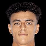 https://img.833zhiboq.com.cn/img/football/player/59e2844d32a90b3254123d121be32631.png