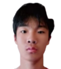 https://img.833zhiboq.com.cn/img/football/player/59e3c111af095b8a72eb74523c135344.png