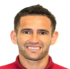 https://img.833zhiboq.com.cn/img/football/player/59e4752996fe947807ea79cd36056189.png