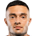 https://img.833zhiboq.com.cn/img/football/player/59e4cab9edf8937eb4a82565b7d56bd5.png