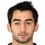 https://img.833zhiboq.com.cn/img/football/player/59e6be0a0c94ed5641961b853fcd903d.png