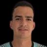 https://img.833zhiboq.com.cn/img/football/player/59ecd42b974014200d48325418d99d86.png