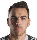 https://img.833zhiboq.com.cn/img/football/player/59ed6d9488fad66c178422b2f37be376.jpg