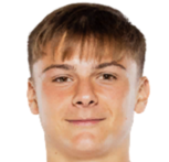 https://img.833zhiboq.com.cn/img/football/player/59f01d96d66c16605cd0f129cffeb188.png