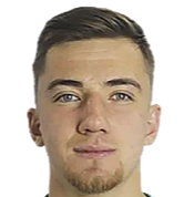 https://img.833zhiboq.com.cn/img/football/player/59f110eea0ffca5f47c8046bb435674a.png