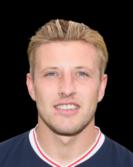 https://img.833zhiboq.com.cn/img/football/player/59f843802a605f44527748fda9079a0a.png