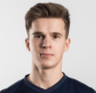 https://img.833zhiboq.com.cn/img/football/player/59fb59e6df0aa57f0b0129cc5f914dde.jpg