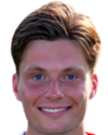 https://img.833zhiboq.com.cn/img/football/player/59fcf1d9facb8f2346f442204ceba367.png