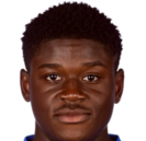 https://img.833zhiboq.com.cn/img/football/player/59fd5d9b9a5e004b04f9d43e582a911d.png