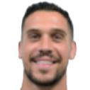 https://img.833zhiboq.com.cn/img/football/player/59fdc968ebf7ee94b335dc322e435557.png