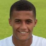 https://img.833zhiboq.com.cn/img/football/player/5a0402dbd2996c59784d0f8384dfae97.png