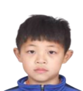 https://img.833zhiboq.com.cn/img/football/player/5a0416ffb817e64c0193858819caaad5.png
