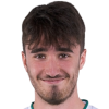 https://img.833zhiboq.com.cn/img/football/player/5a08f4dd2b9a6b406976914775b47217.png