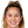 https://img.833zhiboq.com.cn/img/football/player/5a09a89855ea9276837c806bd74fb161.png