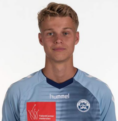 https://img.833zhiboq.com.cn/img/football/player/5a0b9346d95480c6c323697bb74bbace.jpg