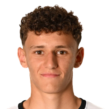 https://img.833zhiboq.com.cn/img/football/player/5a1018fe3eb5dc6adb3a0213005b9e8f.png