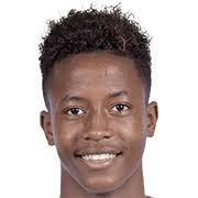 https://img.833zhiboq.com.cn/img/football/player/5a11d3c0fdca206a691bd1163e6d0779.png