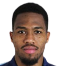 https://img.833zhiboq.com.cn/img/football/player/5a1290d37242aa50cde4fec668278870.png