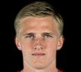 https://img.833zhiboq.com.cn/img/football/player/5a1467933e0690dbe12cba2c54dbb120.png