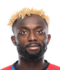 https://img.833zhiboq.com.cn/img/football/player/5a15f33ad4ad0283d4b57f9bb89de3ca.png