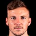https://img.833zhiboq.com.cn/img/football/player/5a1accc58ee947906a4435cd4143127f.png