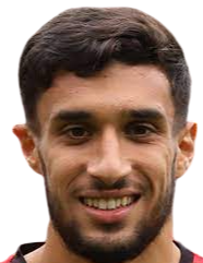 https://img.833zhiboq.com.cn/img/football/player/5a20656e9a61ef354865d6fbaa7ff954.png