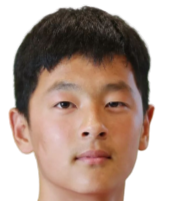 https://img.833zhiboq.com.cn/img/football/player/5a20f3bf28483735e2c4acfe72f4a244.png