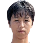 https://img.833zhiboq.com.cn/img/football/player/5a2367536c57b7b6ade5237c2a858a88.png