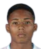 https://img.833zhiboq.com.cn/img/football/player/5a23cc36f4890bb7f1f61ed557054e85.png